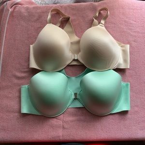 Soma bras